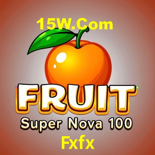 Estatísticas do Jogo Fxfx