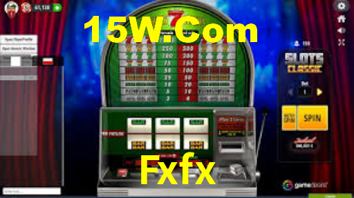 Fxfx: Jogue Crash e Experimente Alta Recompensa Instantânea