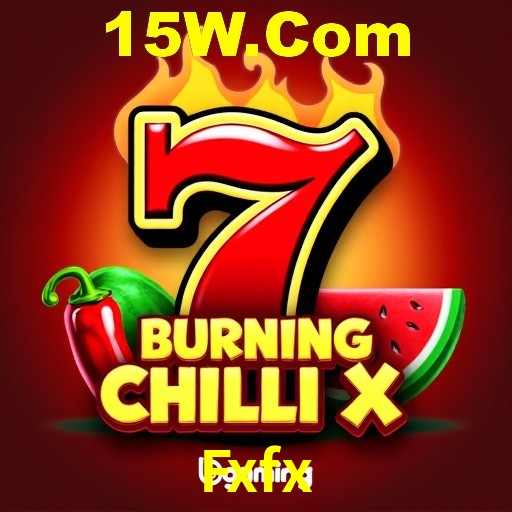 Casino Ao Vivo Fxfx