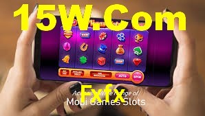 Fxfx,Fxfx Bet App
